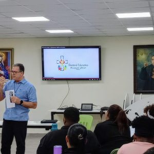 PHOTO-2024-02-14-10-05-51 (1)