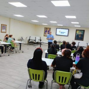 PHOTO-2024-02-14-10-05-51 (2)