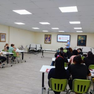 PHOTO-2024-02-14-10-05-51