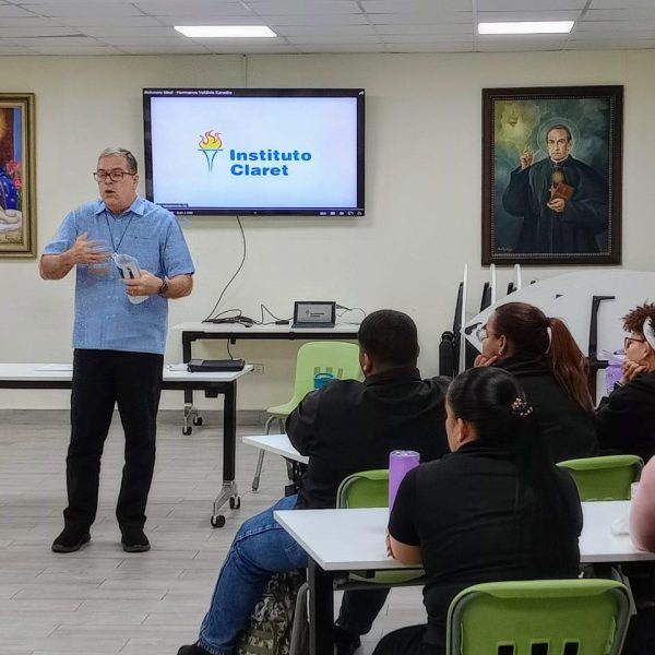 PHOTO-2024-02-14-10-05-51